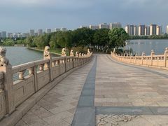 -石湖景区