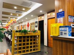 -九头鸟酒家(四道口店)