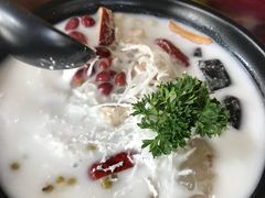 -三亚国光豪生度假酒店-椰语堂(国光豪生店)