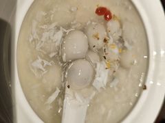 -阿明小菜·海鲜·上海菜(梅陇店)