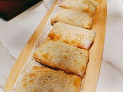 -阿里疆Alijiang·丝路美食·异域风情·清真(长楹天街店)