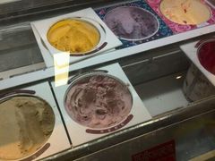 -哈根达斯(天河城店)