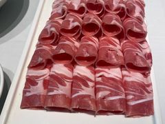 -凯鸽火锅城(五部迎宾东路店)