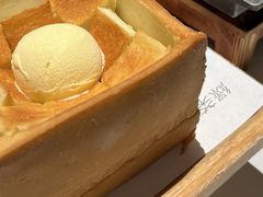 -绿茶餐厅(广州嘉裕太阳城店)