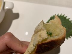 -许家菜(望江店)