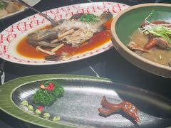-粤·向群饭店(二沙岛店)