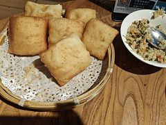 -天山集市(和家乐广场店)