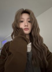 -丝源发型