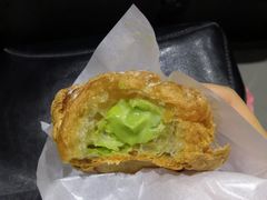 -西树泡芙(珠海华发商都店)