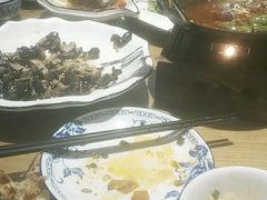 -鸿运楼·舌尖上的徽菜