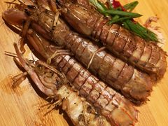 -小城故事·地道宁波味(月湖盛园店)