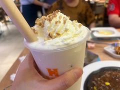 -豪客来牛排(成都锦江大融城店)