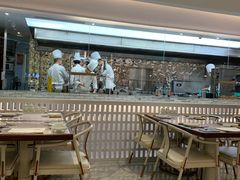 -喜鼎海胆水饺(平安金融中心店)
