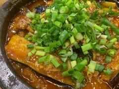 -庆合府重庆大排档(紫都城店)
