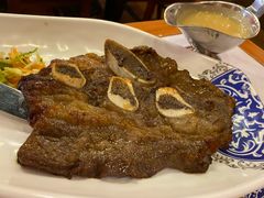 -番茄屋葡式美食(总店)