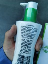 -北京协和医院护肤品专卖