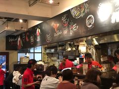 -Red Rock(原宿店)