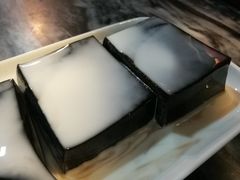 -凌记