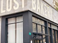 门面-花马天堂云南餐厅 Lost Heaven(外滩店)