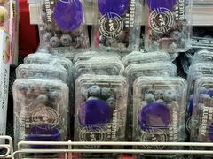 -city'super超·生活(国金中心商场店)