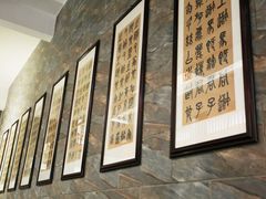 -迎宾饭店