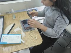 -胜灿苹果华为手机电脑维修回收(徐汇店)