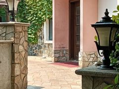 -得丘礼享谷·玉兰苑