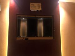 -知足堂养生会所(碑亭巷店)