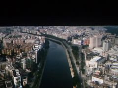 -万达影城(长沙婚庆公园中国巨幕店)