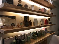 -COFFELIZ COFFEE