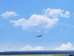 -吉隆坡国际机场