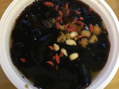 -深水井老冰粉(解放碑英利大融城店)