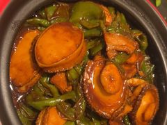 -茉里粤菜(皇姑万象汇店)