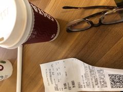 -COSTA COFFEE(西贸凯德晶品4层2店)