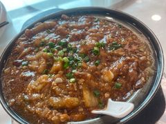 -紫羅蘭酒家(万江石美店)