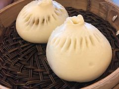-冶春茶社(官园桥店)
