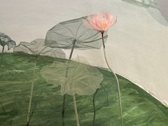 -中国京杭大运河博物馆
