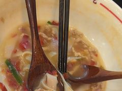 -小南小粉手工粉(迎薰路店)