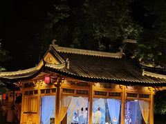 -桂林两江四湖景区