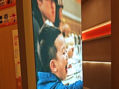 -喜家自助小火锅(卓悦里店)