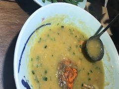 招牌土豆蟹-路小缦·珍馐美馔(市心北路店)