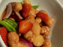 -岭南真味·匠心粤菜(K11店)