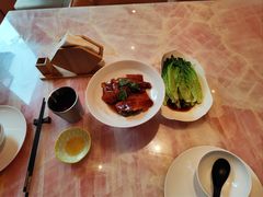 -云想 广式茶餐厅
