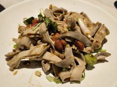 -秋色客家菜(南山店)