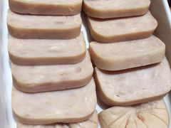 -盒马鲜生(馥邦国际店)