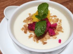 榴莲奶酪-晋家门(文峰广场店)