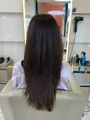 -COSMO PRO造型