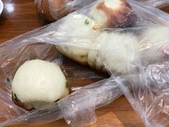 -新华医院-食堂