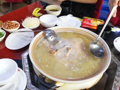 -梓砂锅(崇文路店)