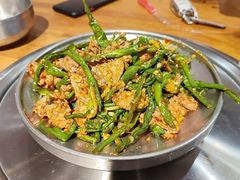 -金龙烧烤·牛肉面(西塔店)